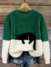 Vert / 5XL