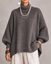Marron / 3XL