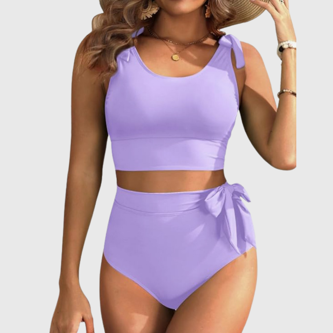 Violet Clair / 2XL