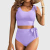 Violet Clair / 2XL