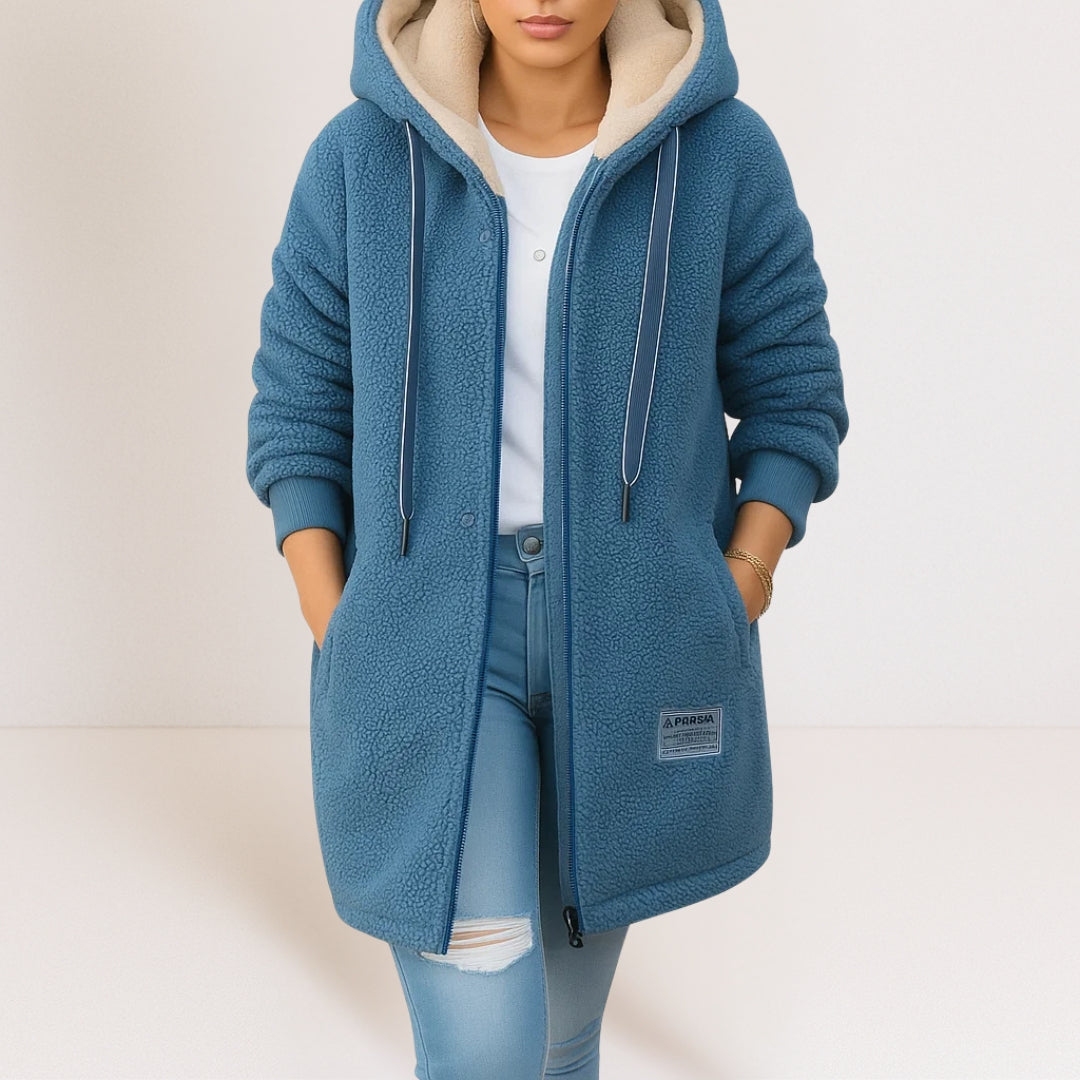 Bleu / 3XL
