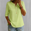Vert clair / 3XL