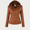 Marron clair / 7XL