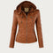 Marron clair / S