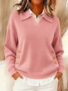 Rose / 5XL