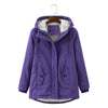 Violet / 4XL