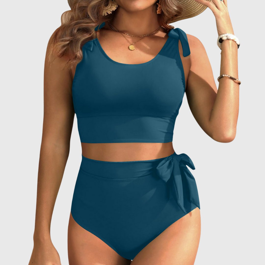 Bleu / 2XL