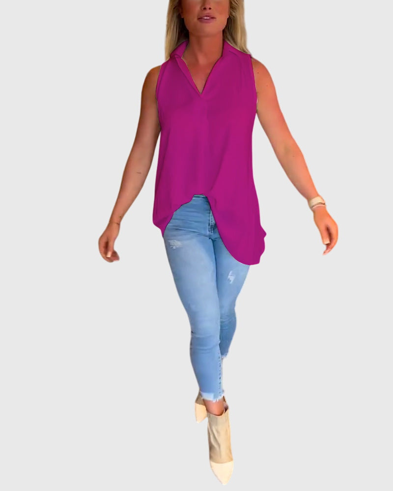 Lilas / 4XL 100-110kg