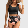 Floral / 2XL