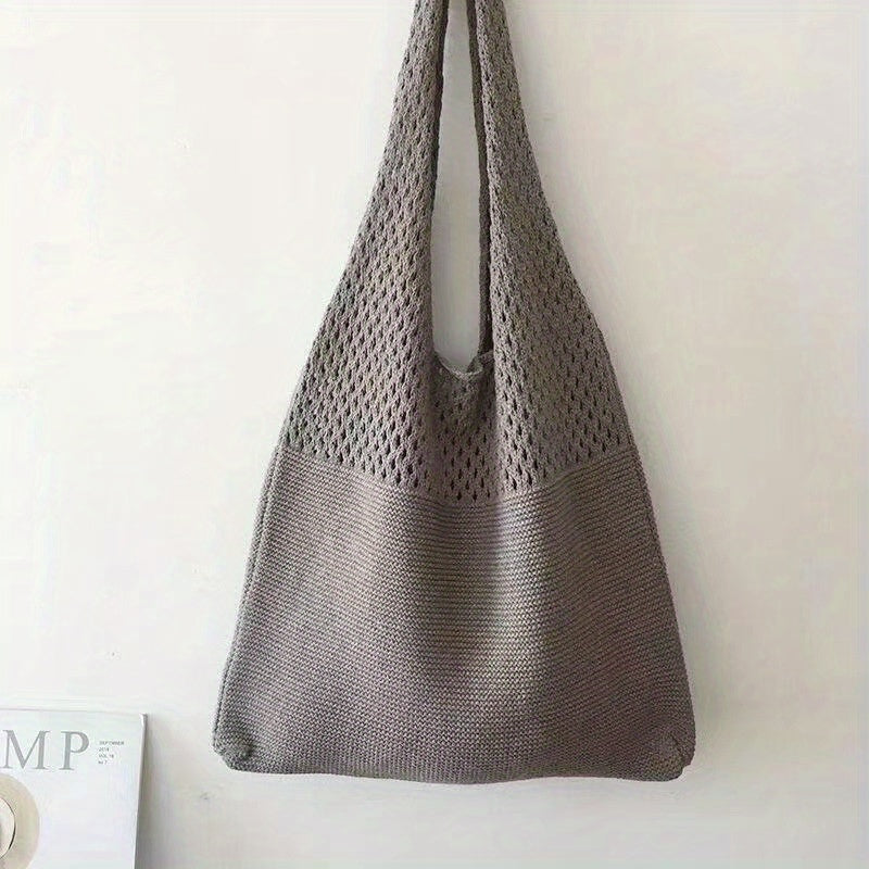 Gris foncé