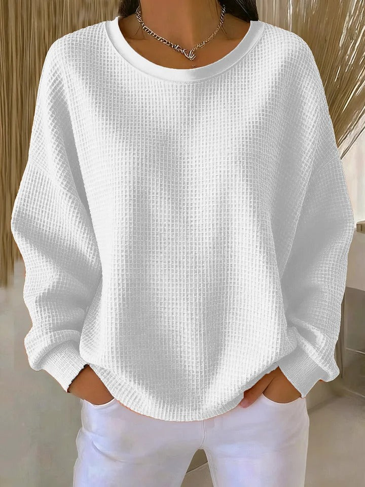 Blanc / 4XL