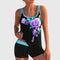 Turquoise / S