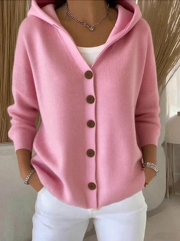 Rose / S