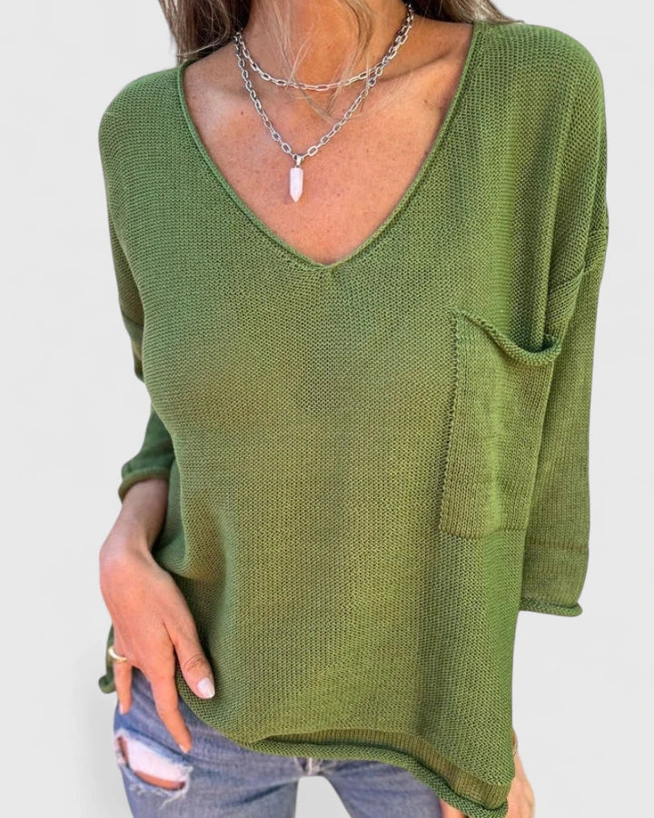 Vert / 3XL