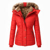 Rouge / 5XL