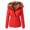 Rouge / S