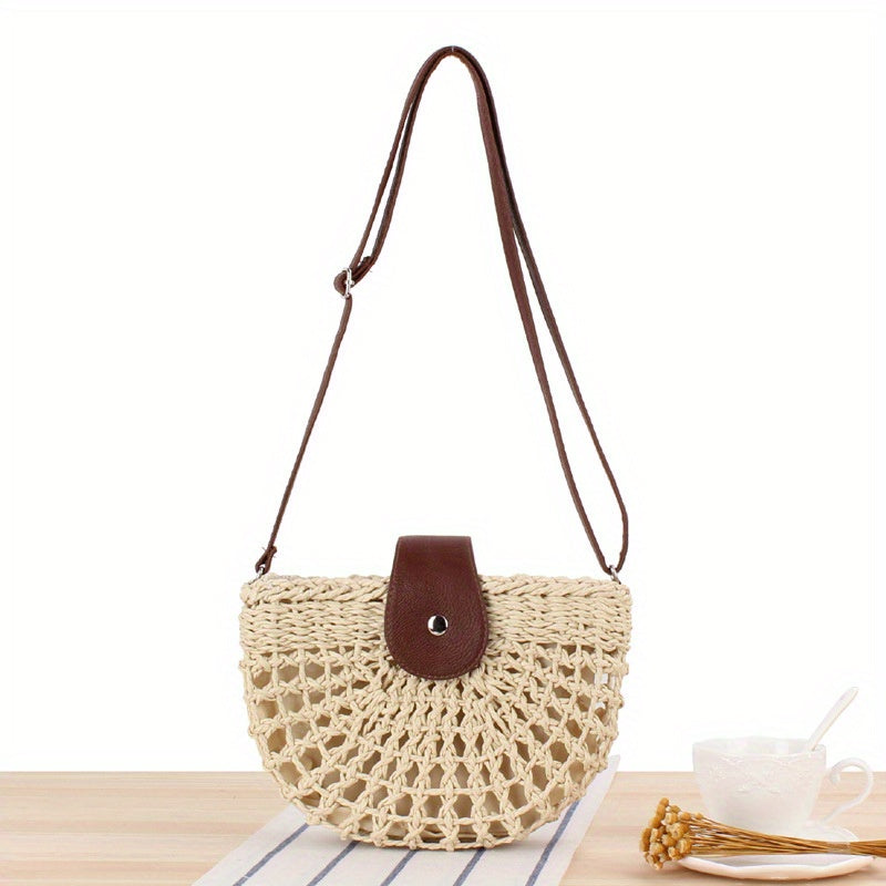 Couleur Beige