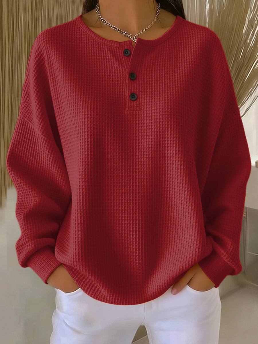 Rouge / S
