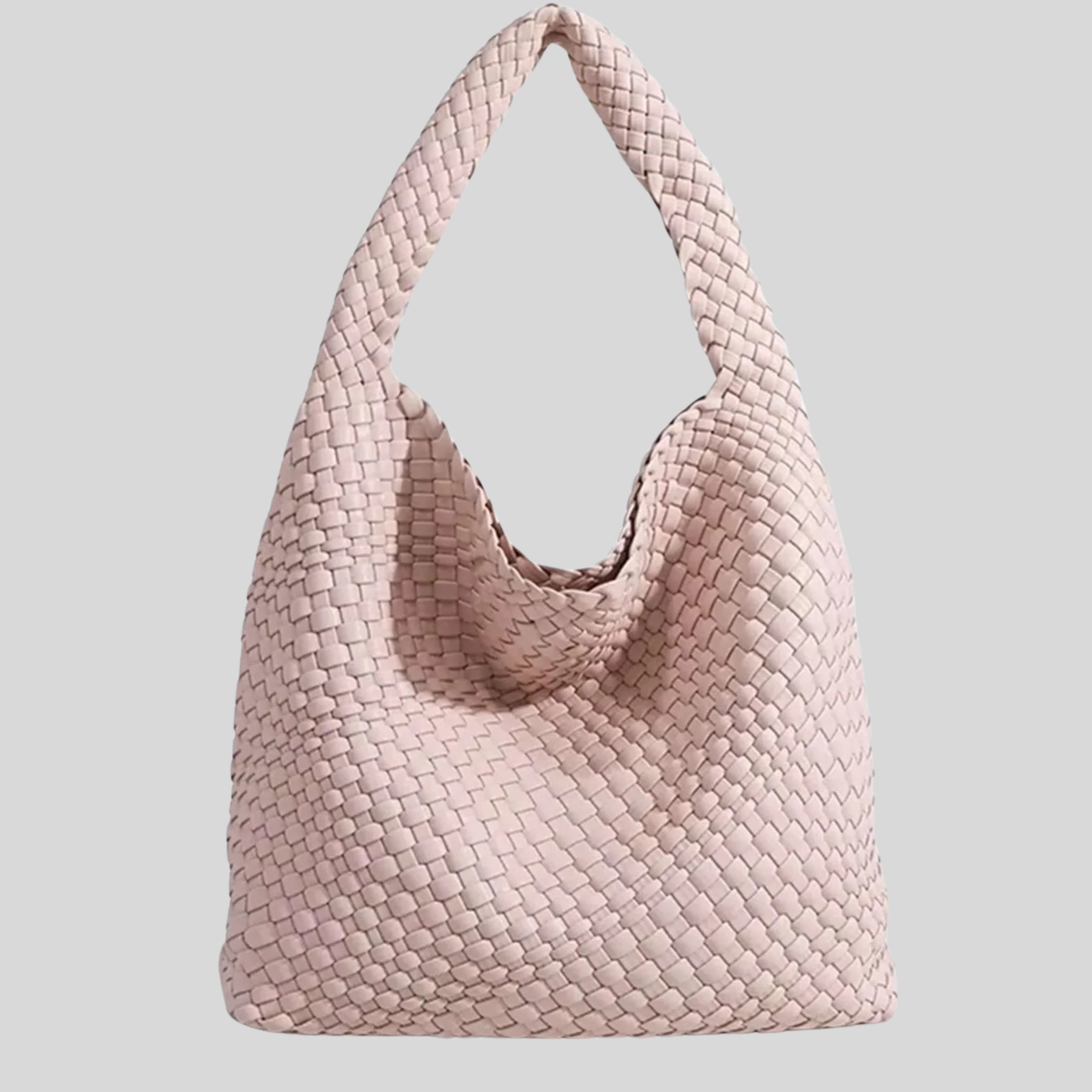 Rose pastel
