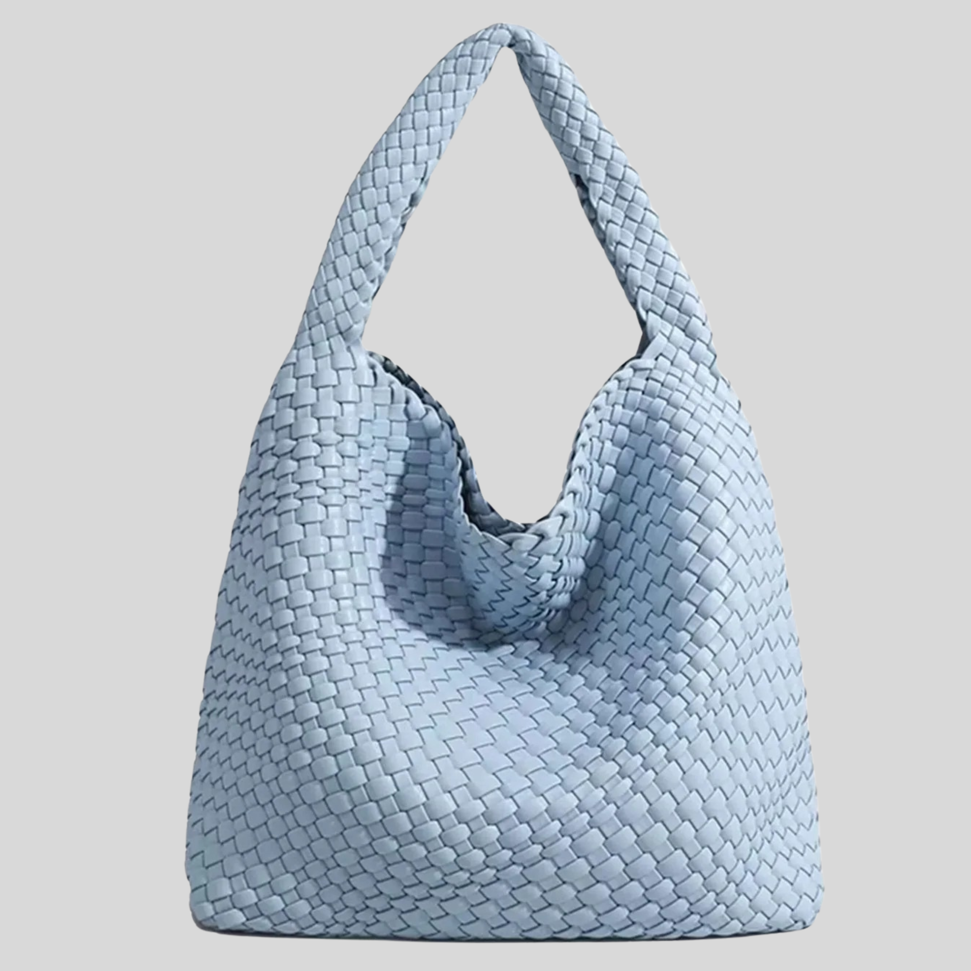 Bleu pastel