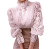 Rose / 3XL