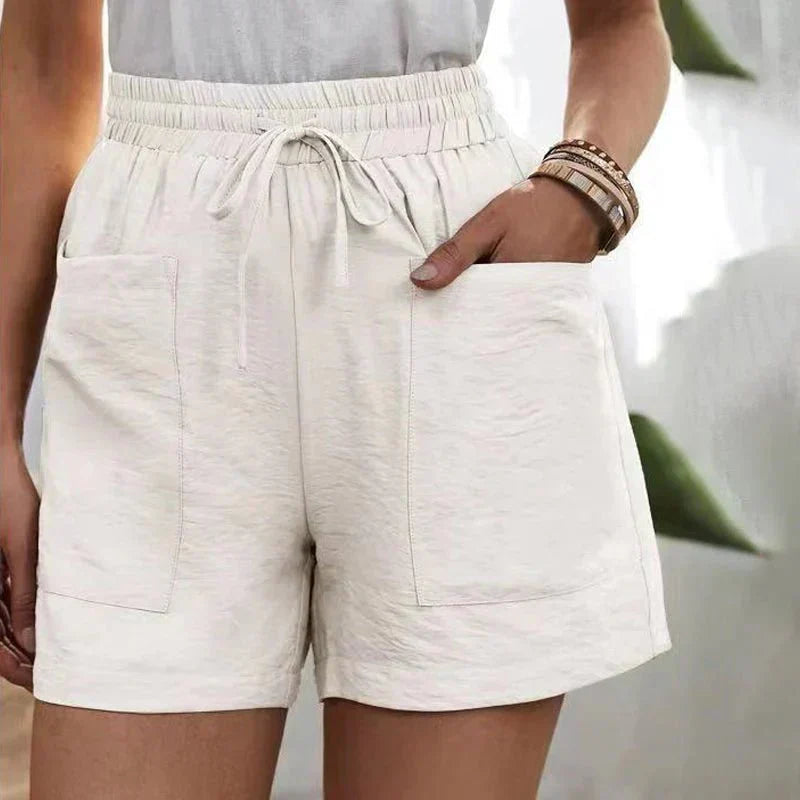 Blanc / S