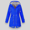 Bleu / 3XL