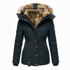 Bleu Profond / 5XL
