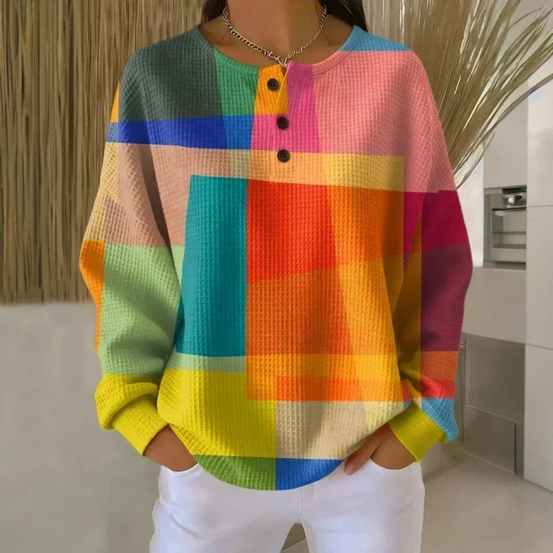 Multicolore / S