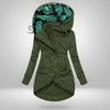 Vert / 2XL