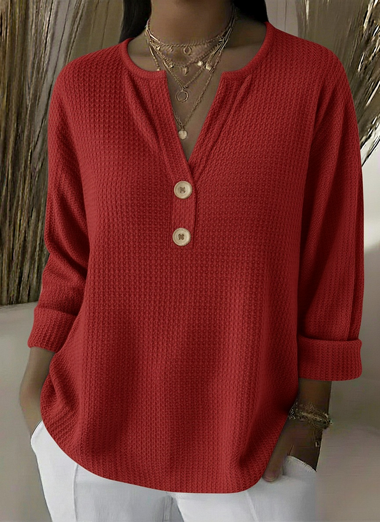 Rouge / S