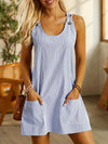 Bleu / 3XL