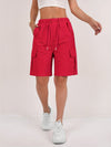 Rouge / 2XL