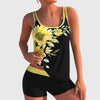 Jaune / 3XL