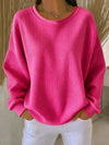 Fuchsia / 4XL