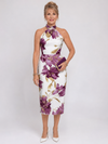 Violet / 2XL