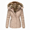 Beige / 5XL