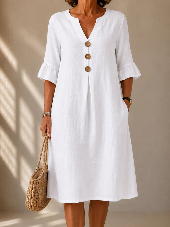 4XL / Blanc