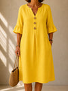 4XL / Jaune