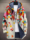 Multicolore 2 / 4XL