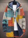 Multicolore 3 / 4XL