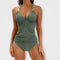 Vert Olive / S