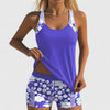 Violet / 3XL