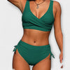 Vert / 2XL
