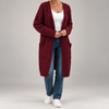 Bordeaux / 3XL