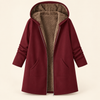 Bordeaux / 3XL