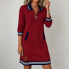Rouge / 3XL