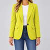 Jaune / 3XL