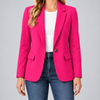 Rose / 3XL
