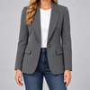Gris / 3XL